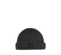 Buff Beanie Knitted Clum Unisex Youth