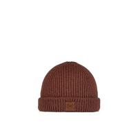 Buff Beanie Knitted Clum Unisex Youth
