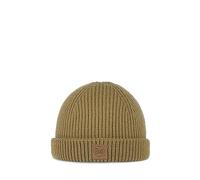 Buff Beanie Knitted Clum Unisex Youth