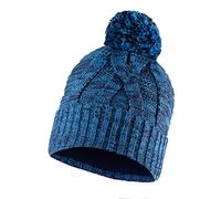 Buff Beanie Knitted & Fleece Blein Unisex youth