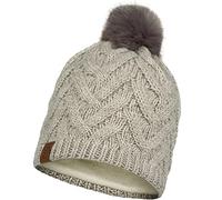 Buff ® Knitted Polar Beanie
