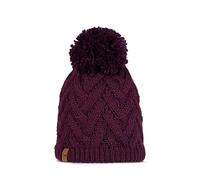 Buff ® Knitted & Fleece Beanie