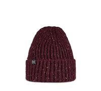 BUFF Beanie Knitted & Fleece Kim Unisex Adults