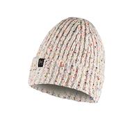 BUFF Beanie Knitted & Fleece Kim Unisex Adults