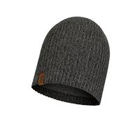 Buff Beanie Knitted & Fleece Lyne Unisex adults