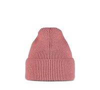 Buff ® Knitted & Fleece Beanie Pink Boy
