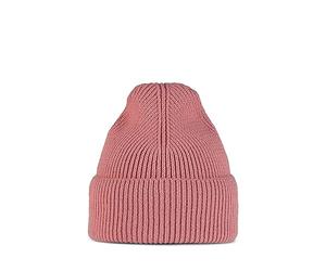 Buff Beanie Knitted & Fleece Midy Unisex youth