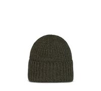 Buff Beanie Knitted & Fleece Renso Unisex Adults