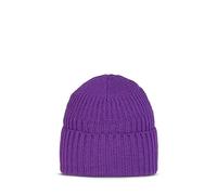 Buff Beanie Knitted & Fleece Renso Unisex Adults