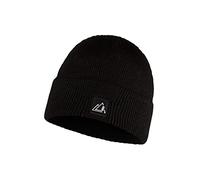 BUFF Beanie Knitted Frint Unisex Youth