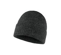 Buff Beanie Knitted Jarn Unisex Adults