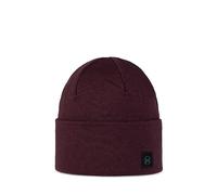 Buff Beanie Knitted Niels Evo Unisex Adults