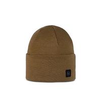 Buff Beanie Knitted Niels Evo Unisex Adults