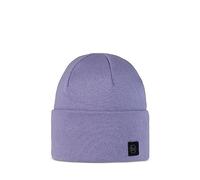 Buff ® Knitted Beanie Purple
