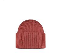 Buff Beanie Knitted Rutger Unisex adults