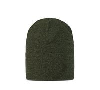 Buff - Thermonet Beanie - Beanie size One Size, black
