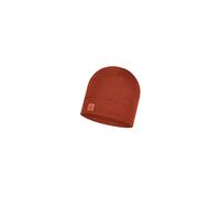 Buff Beanie Merino Heavyweight Unisex adults