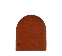 Buff ® Merino Midweight Beanie