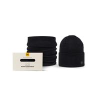 BUFF Unisex Knitted Hat Hat