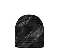 Buff - Thermonet Beanie - Beanie size One Size, black