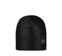 BUFF Beanie Knitted Marin Unisex Adults Grey