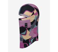 Buff Beldar Orchid Balaclava Lilac