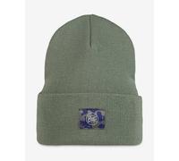 Buff ® Knitted Beanie