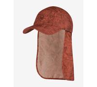 Buff ® Bimini Zinc Cap Orange