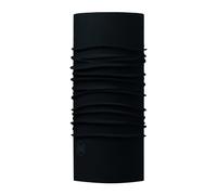 Buff Original EcoStretch Tube Scarf-Black