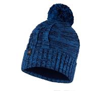 Buff ® Blein Beanie