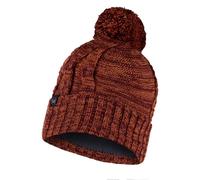 Buff ® Blein Beanie