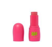 Glow Hub Buff Blush Stick 5G Hot Flush