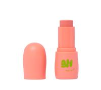 Glow Hub Buff Blush Glo Up Colour Stick Peach Tea