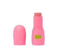 Glow Hub Buff Blush Stick 5G Pinched