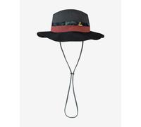 Buff ® Explore Booney Hat Black L-XL