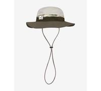 Buff ® Explore Booney Hat Green S-M Men,Women