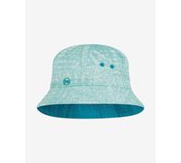 Buff Bucket Hat Bawe Aqua Bucket Hat - Blue, One Size