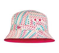 Buff Bucket Hat Kumkara Multi Bucket Hat - Pink, One Size