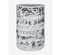 Buff Camino Coolnet UV+-24 Neck Warmer Grey