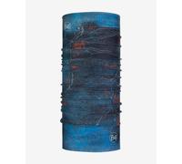 Buff Coolnet UV Neckwear Denim Unisex Adult