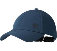 Buff®| Cap 5 Panel Air Man Women Adult Flexible, Soft, Stretchy, Running, Adju