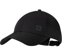 Buff®| Cap 5 Panel Air Man Women Adult Flexible, Soft, Stretchy, Running, Adju
