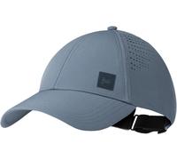 Buff®| Cap 5 Panel Air Man Women Adult Flexible, Soft, Stretchy, Running, Adju