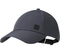 Buff®| Cap 5 Panel Air Man Women Adult Flexible, Soft, Stretchy, Running, Adju