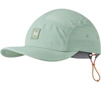 Buff®| Cap 5 Panel Explore Man Women Adult Flexible, UPF50, Adventure, Adjusta