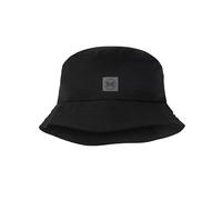 Buff ® Adventure Bucket Hat