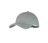 Buff ® Chill Baseball Cap