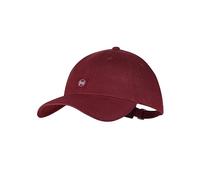 Buff ® Chill Baseball Cap Red