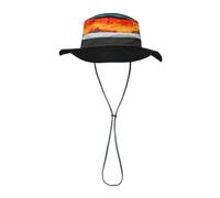 BUFF®| Cap Explore Booney Adjustable, Comfortable, UPF50 Protection, Outdoor, Explore, Stretch, Adventure Man Women