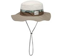 Buff Explore Booney Hat - Hat Randall Brindle L/XL